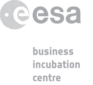 ESA-BIC Logo